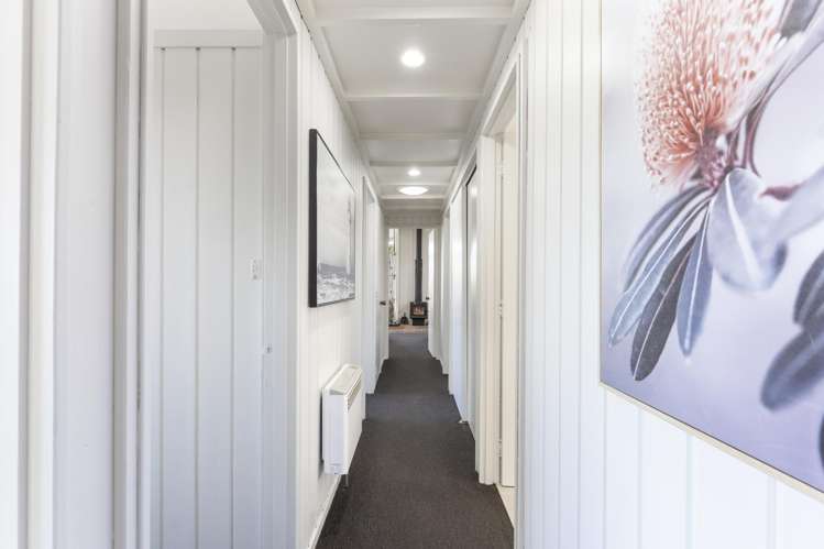 3 Smart Terrace Saint Johns Hill_8