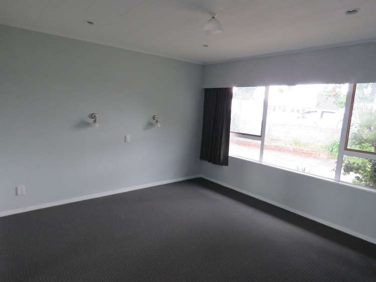 1 Fannin Street Bay View_13