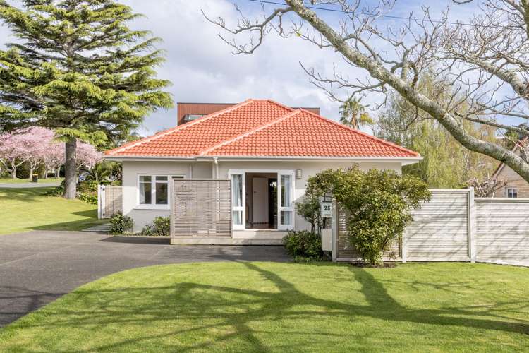 25 Grace Road Tauranga South_23