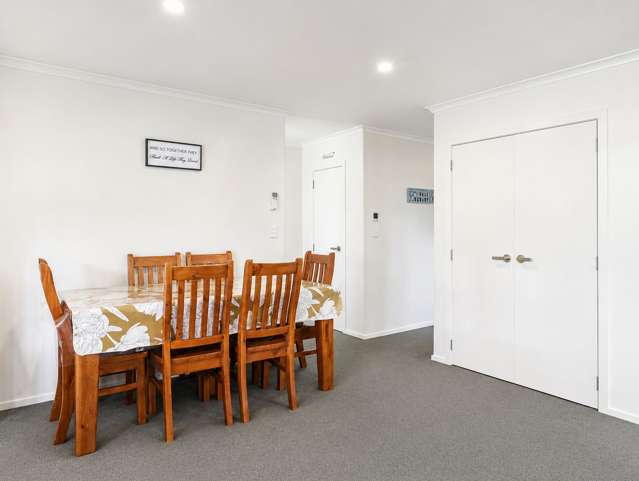 1/6 Soo Yong Place Glenview_3