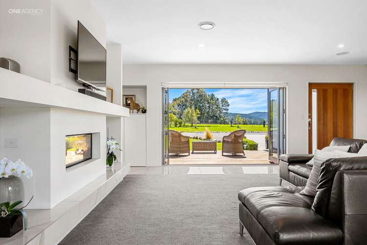 314 Cones Road Loburn_16