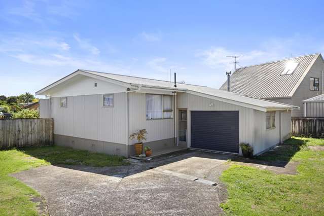 Restore and Renovate, Top Location in Pukekohe