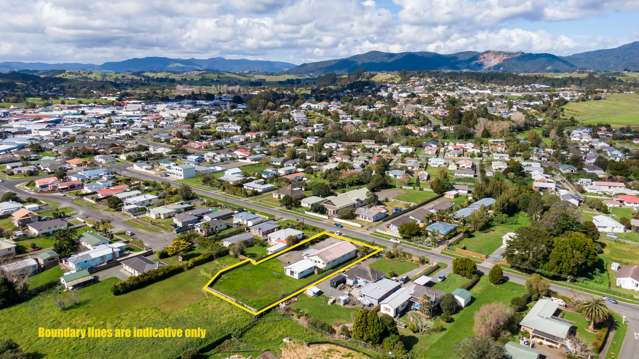 19 Bonnett Road Kaitaia_2