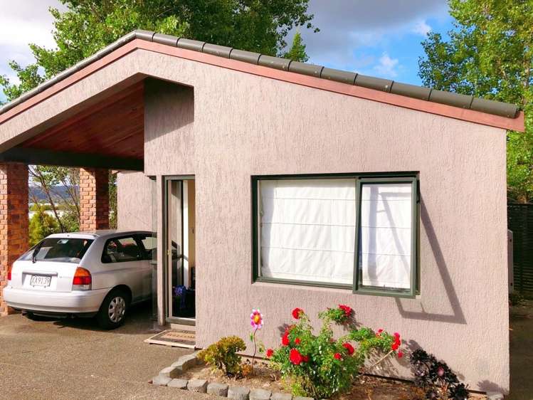 4B Schnapper Rock Road_0