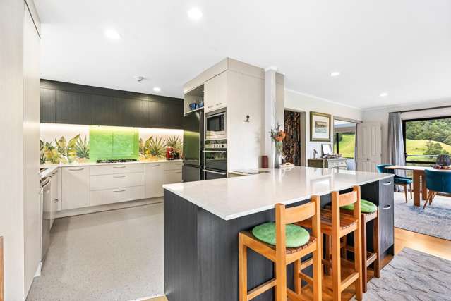 15 Pukenui Road Maunu_4