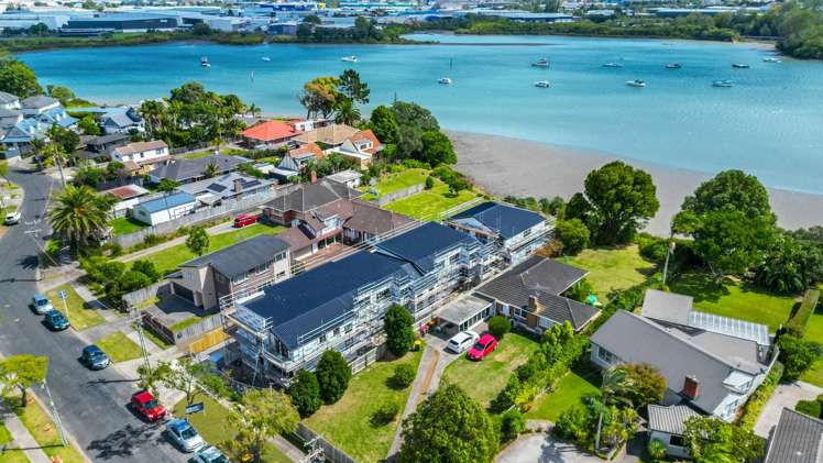 Lot 3-7/39 Millen Avenue_1