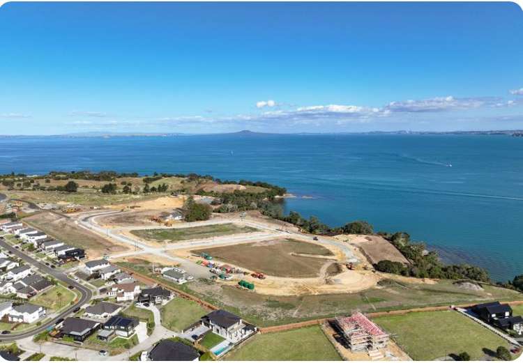 3 Daisy Burrell Drive Gulf Harbour_5