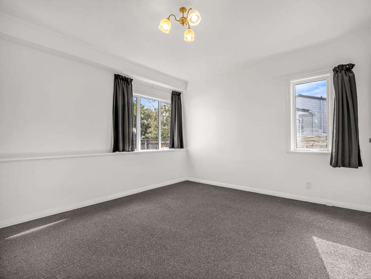 61 Domain Road Whakatane_12