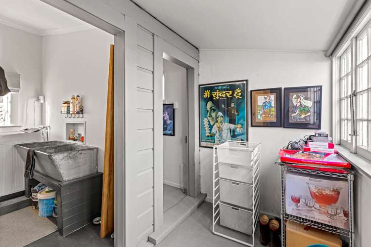 66 Portal Street Durie Hill_13