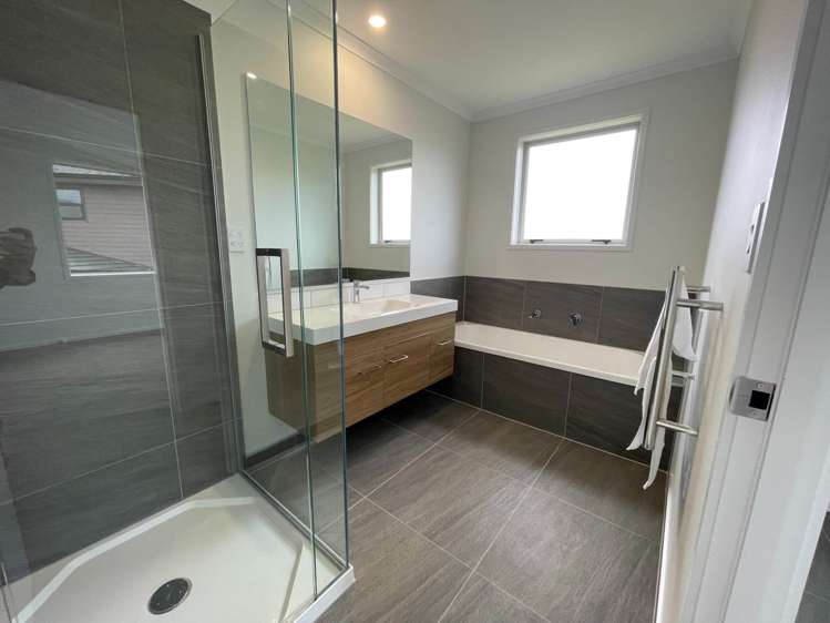 5 Raki Lane Wellsford_7