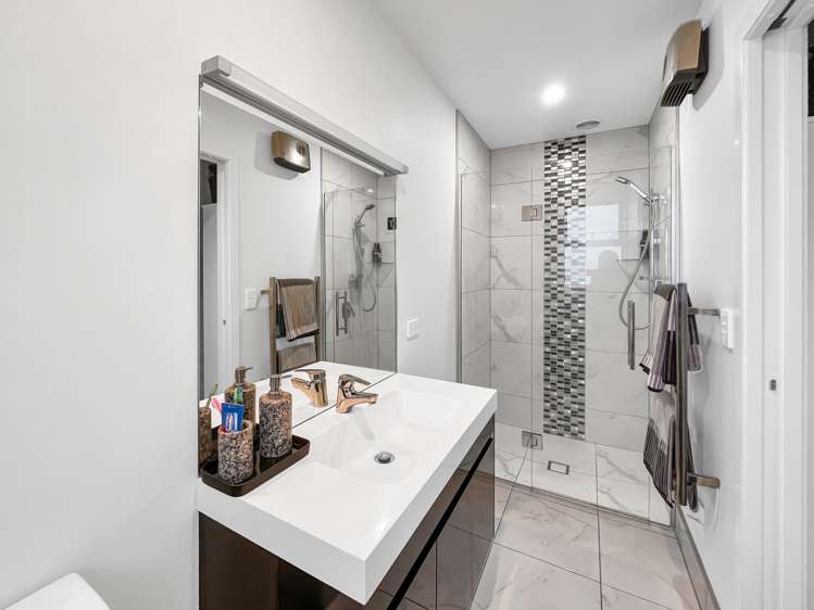 121 Glen Lyon Road Twizel_17