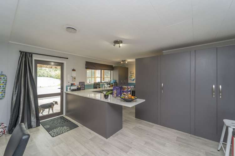 178 Mikimiki Road Mikimiki_2