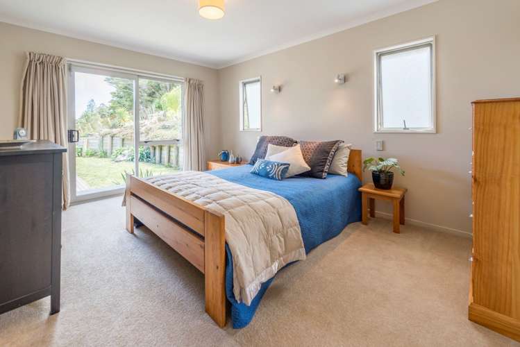 75 Taylor Road Waimauku_8