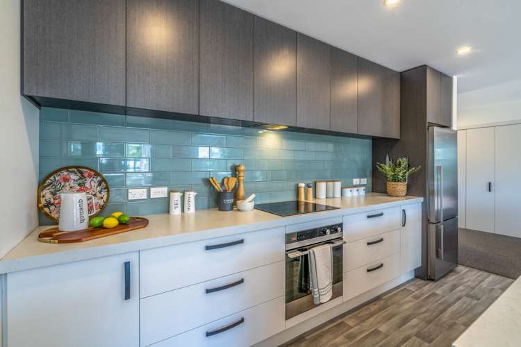 9 Kamaka Crescent Alexandra_13