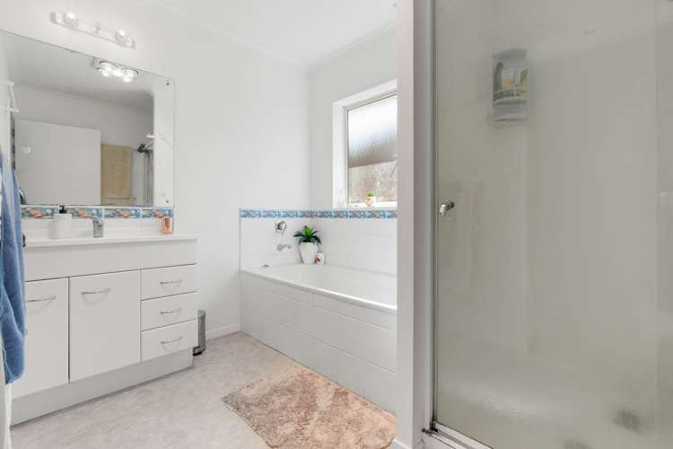 47 Milson Drive Papakura_9