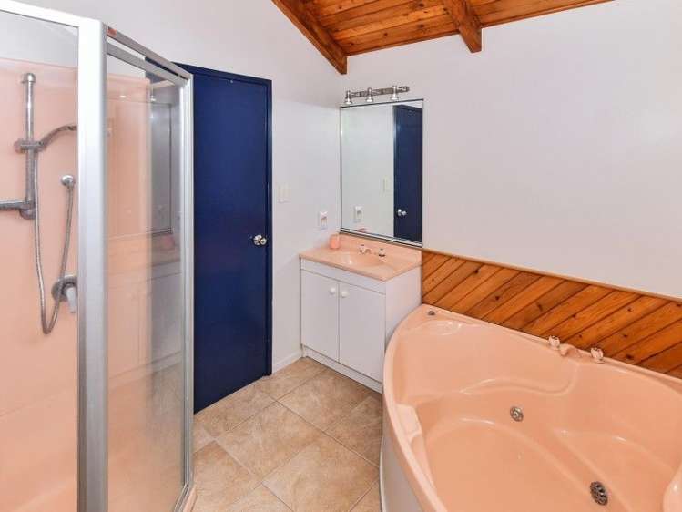 22 Sophora Place Totara Heights_15