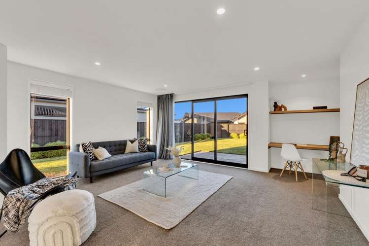 9 Eleanor Lane Casebrook_7