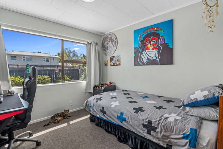 4a Windlesham Place Wakefield_12