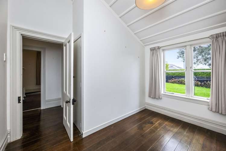 24 St Marys Road Ponsonby_5