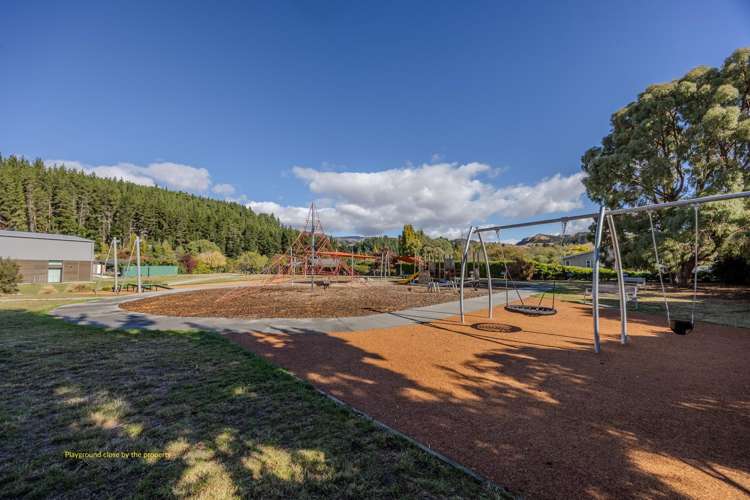 7 Hopkins Street Luggate_16