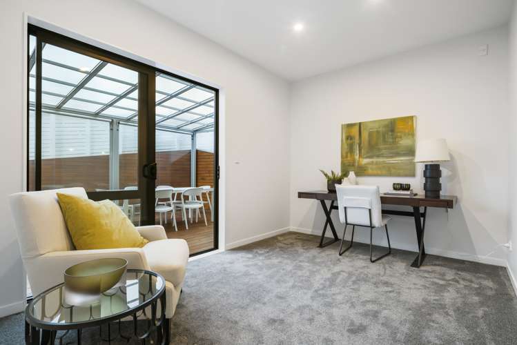 12 Tawatawa Street Long Bay_11