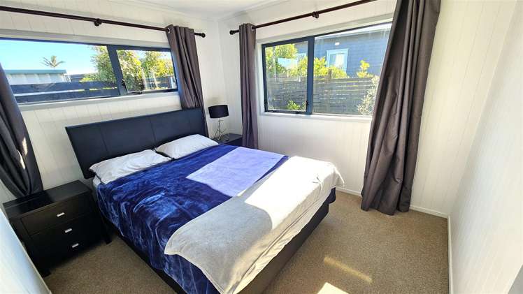 125 Ngaio Drive Matarangi_9