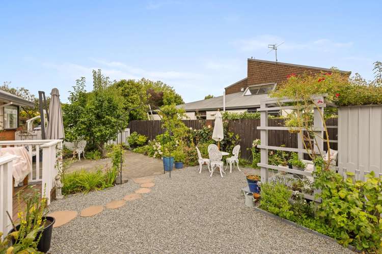 28 Rubens Place Burnside_19