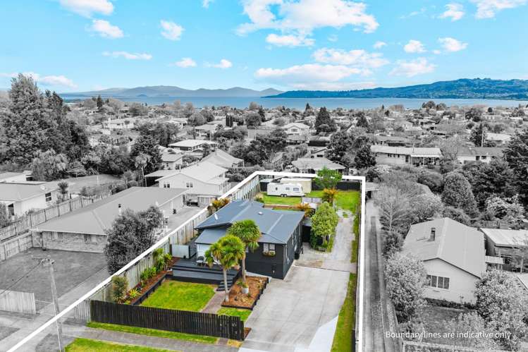 37 Tamatea Road Taupo_29