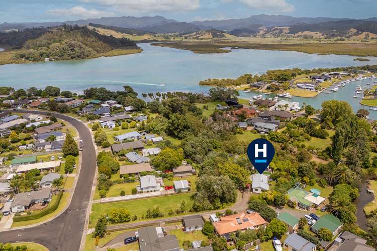 52B Robinson Road Whitianga_19