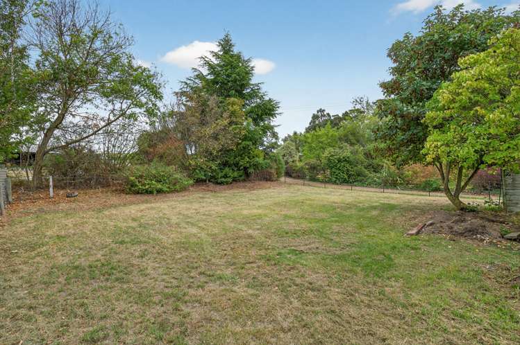 5122 Roxburgh - Ettrick Road Ettrick_14