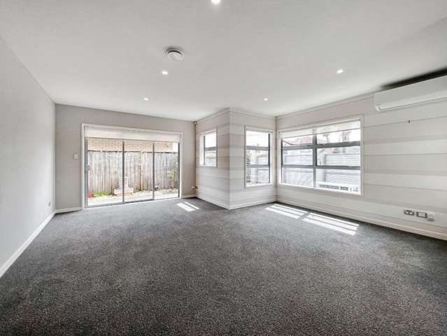 1 Powercourt Drive Flat Bush_3