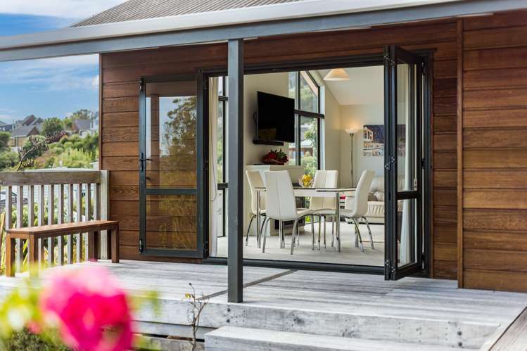 11 The Layline Whitby_18