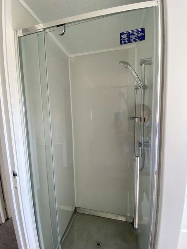 6 Yee Place Mount Wellington_3