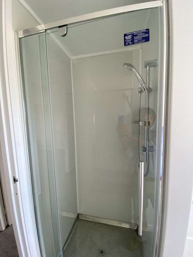 6 Yee Place Mount Wellington_3