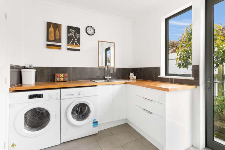 10 Manse Pl Ashburton_22