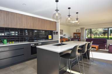 5 Pukeko Lane_2