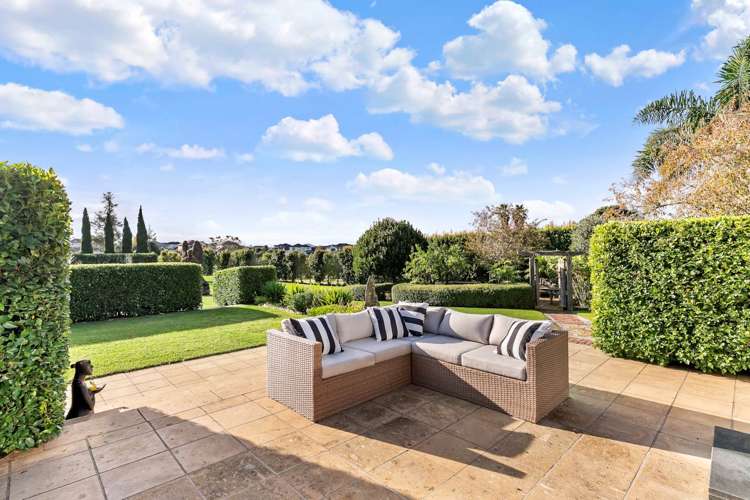 25 Island View Road Karaka_12