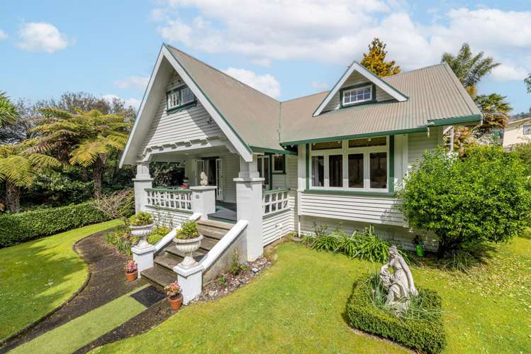 6 Ngatai Street Te Kuiti_21