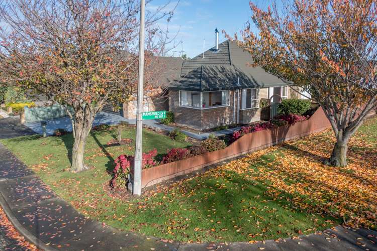 5 Parnham Lane Kaiapoi_24