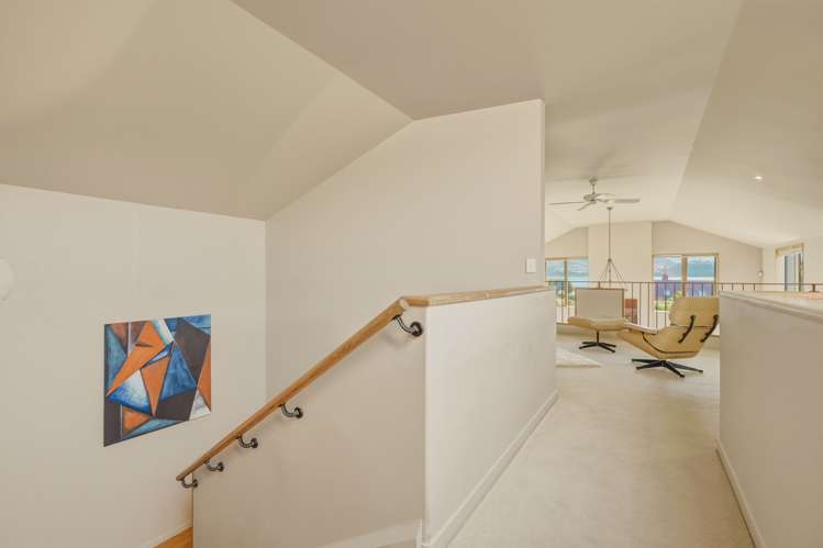 3 Atherton Place Wanaka_16