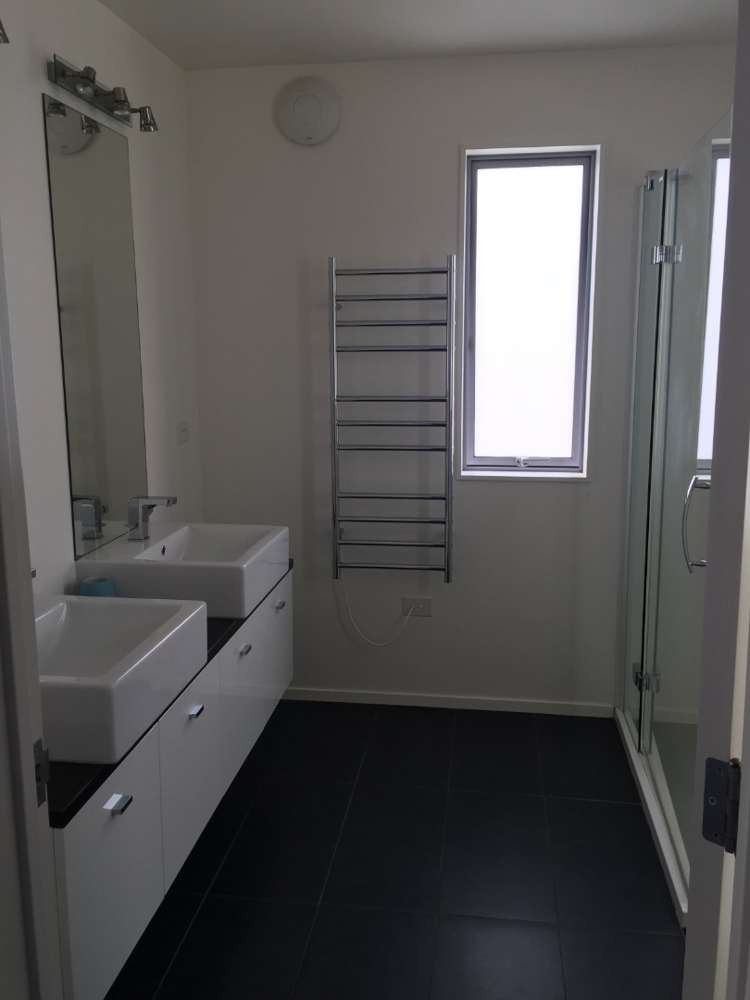 132 Beachlands Road Beachlands_26