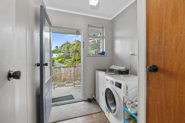 353 Waihi Road Judea_11