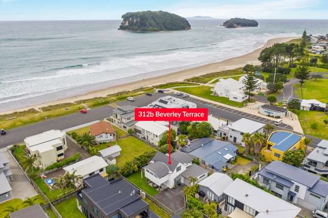 312b Beverley Terrace Whangamata_1