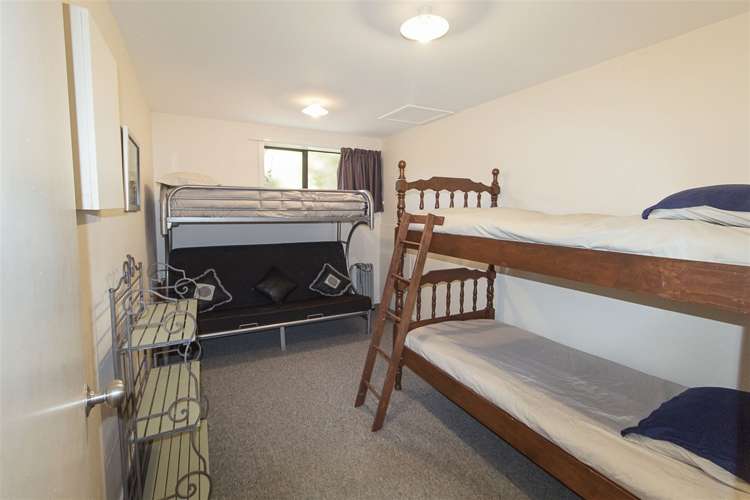 108 Kent Street Marchwiel_18