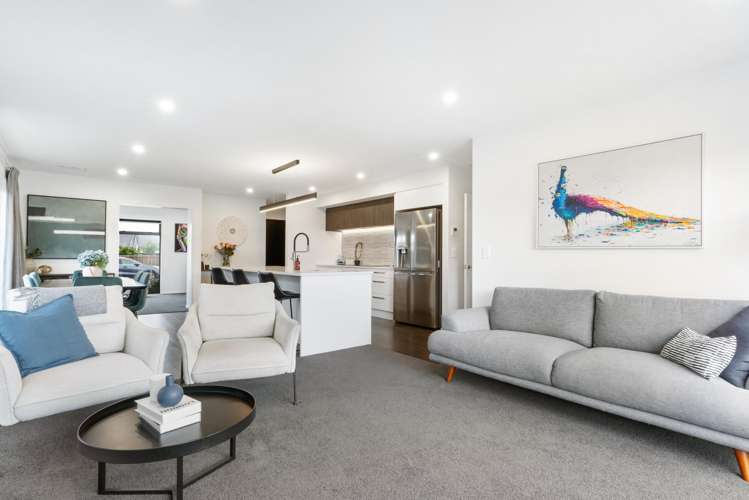 3 Reece Place Marshland_15