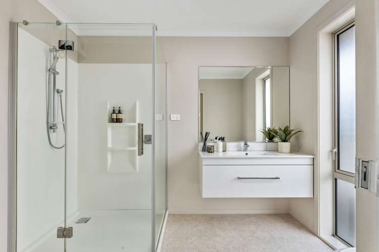 10 Stoneleigh Drive Solway_5