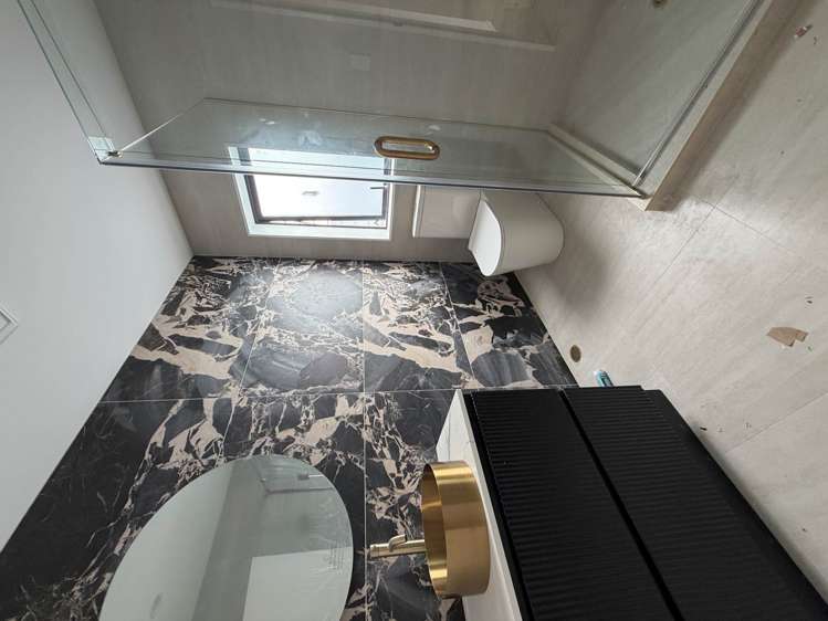 9a Clark Street Manurewa_3