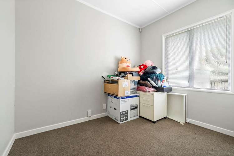 1/17 Wedgwood Avenue Mangere East_16