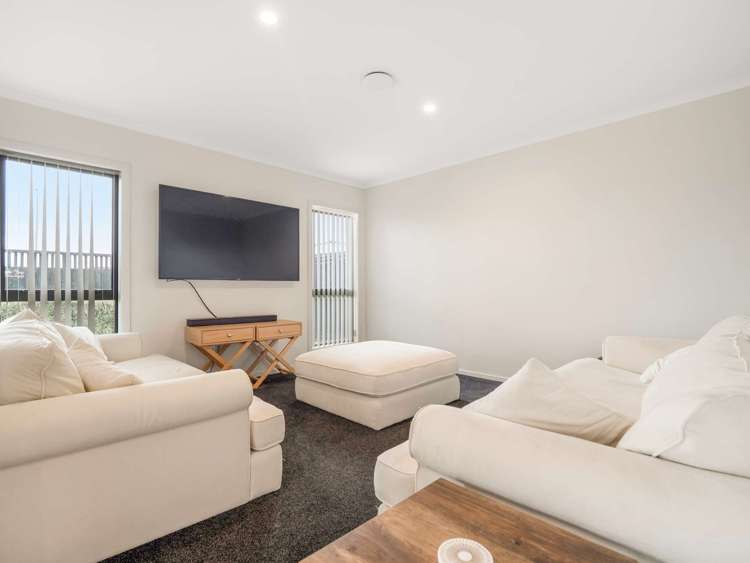 22 Keyes St Chartwell_6