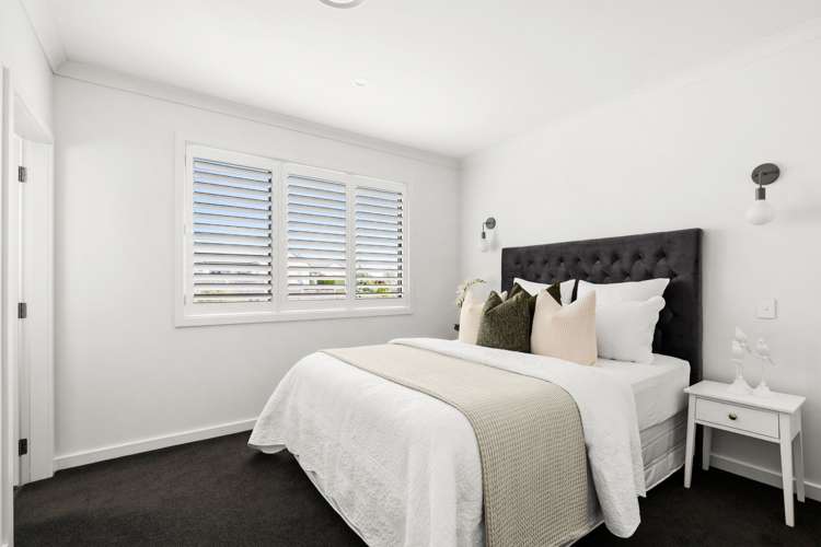 31 Whare Marama Drive Cambridge_20